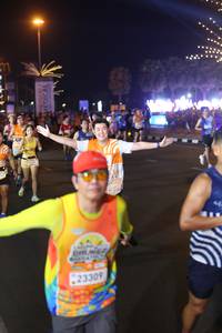 BIB: 23309
                            <button type="button" onclick="openModal(23146480)" class="btn btn-primary btn-sm float-right btn-popup" data-toggle="modal" data-target=".modal-high-quality">
                        <i class="fas fa-shopping-cart"></i> Add to Cart
                    </button>
                                            <button type="button" onclick="isThisMe(23146480, true)" class="btn btn-success btn-sm float-right btn-popup btn-isme hidden" data-toggle="tooltip" data-placement="bottom" title="นี่คือรูปของคุณใช่ไหม คลิกที่นี่เพื่อเอาเข้าอัลบั้ม">
                        <i class="fas fa-plus"></i> Add to album
                    </button>
                    <button type="button" onclick="isThisMe(23146480, false)" class="btn btn-warning btn-sm float-right btn-popup btn-isnotme hidden">
                        <i class="fas fa-ban"></i> Remove from album
                    </button>